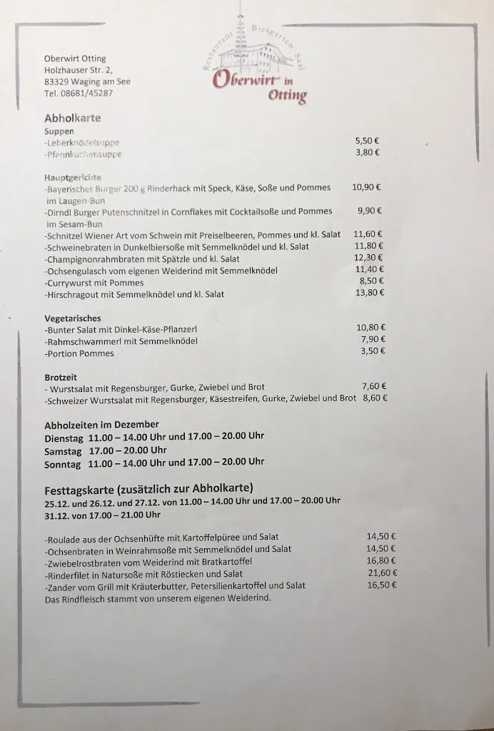 Menu_Oberwirt Otting_See_image_1