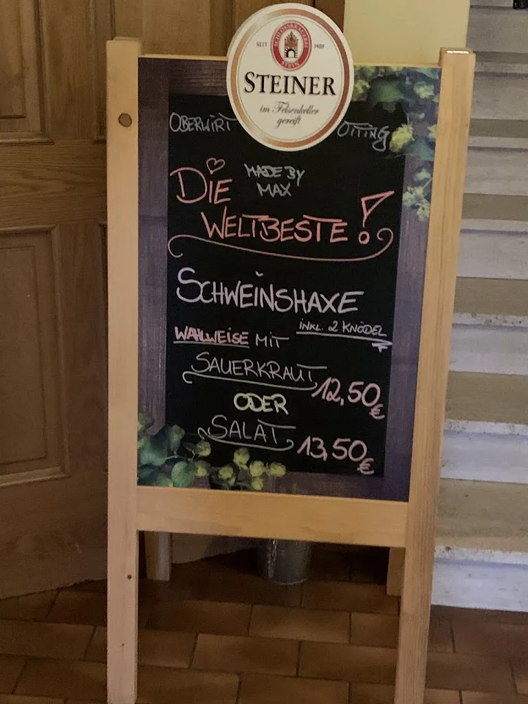 Menu_Oberwirt Otting_See_image_2
