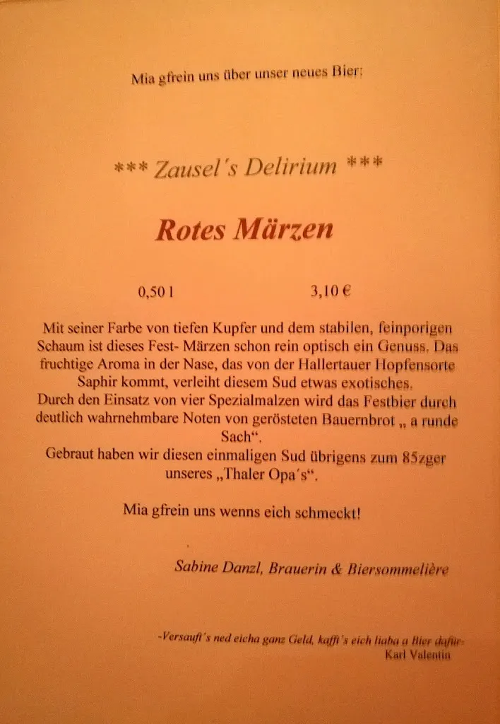 Menu_Oberwirt Otting_See_image_3