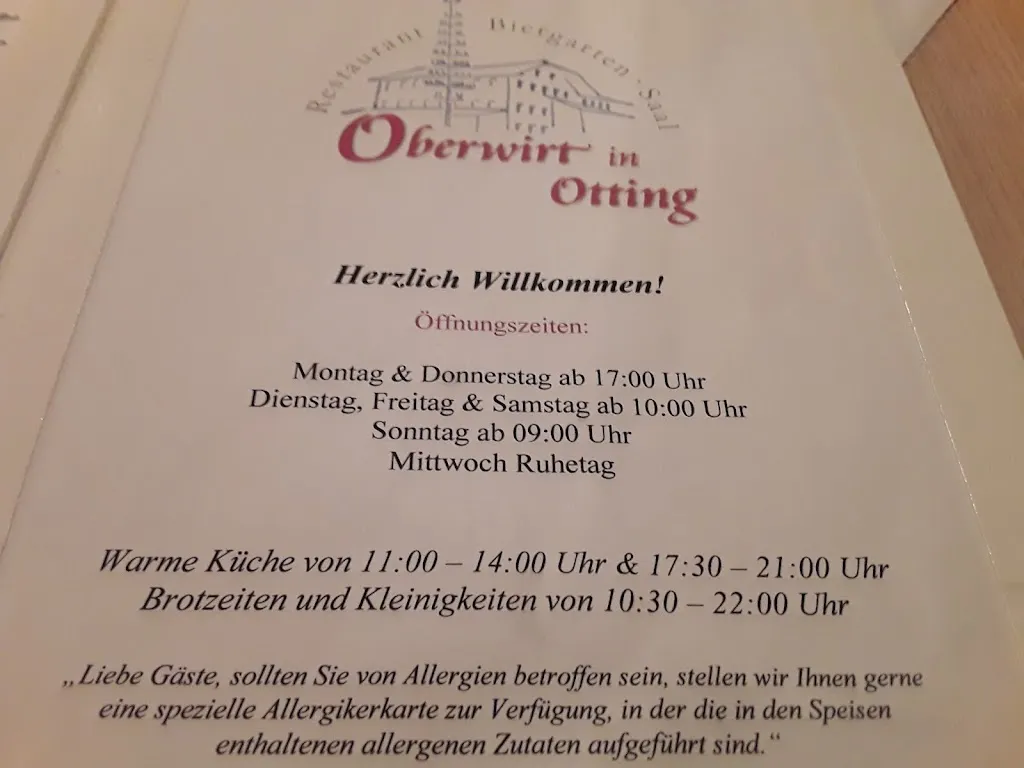 Menu_Oberwirt Otting_See_image_4