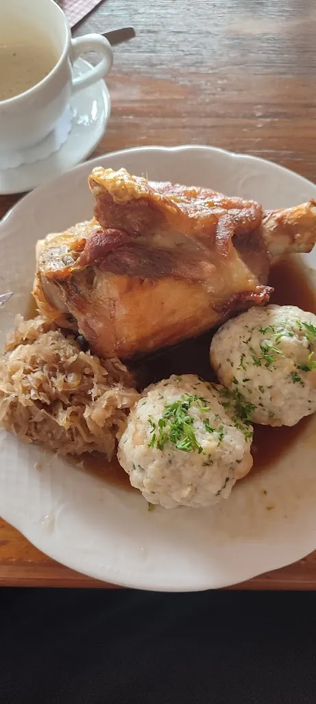 Menu_Oberwirt Otting_See_image_5