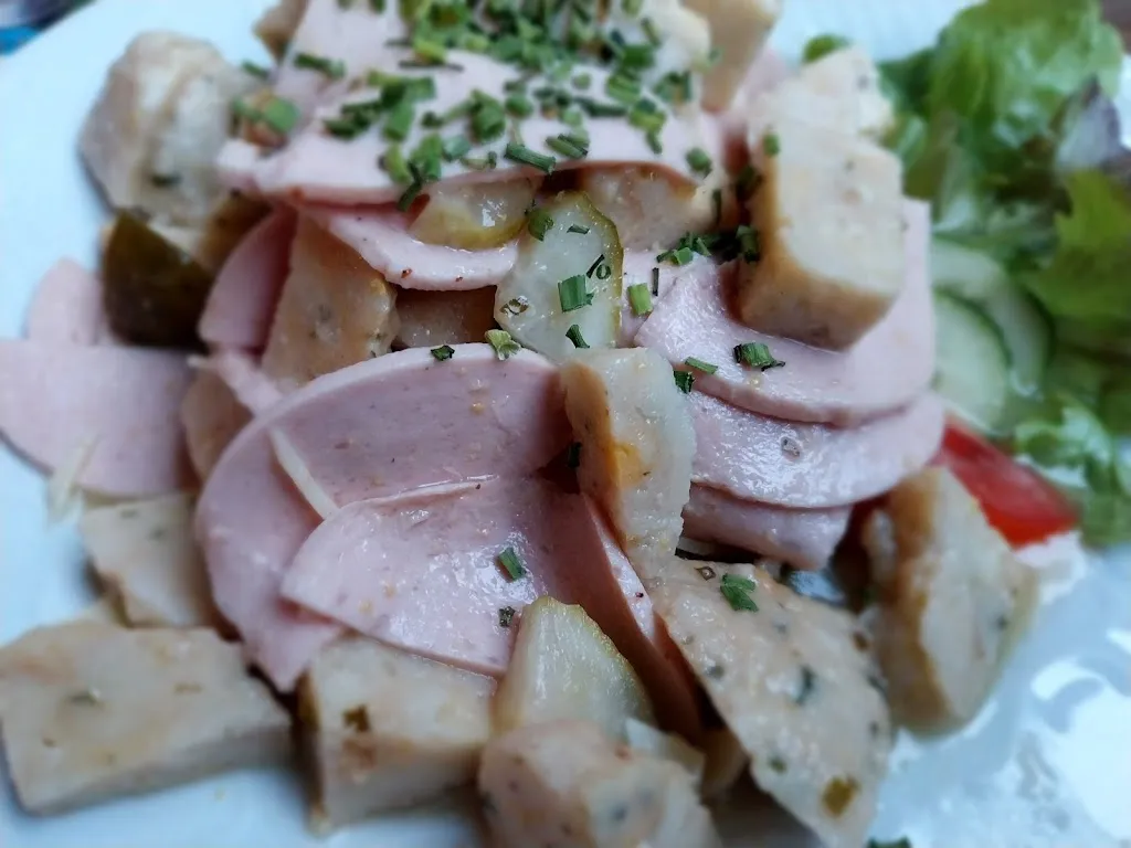 Menu_Oberwirt Otting_See_image_6