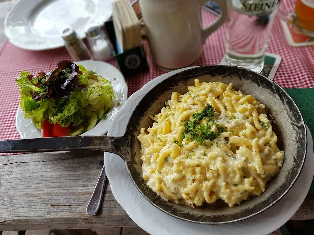 Menu_Oberwirt Otting_See_image_7