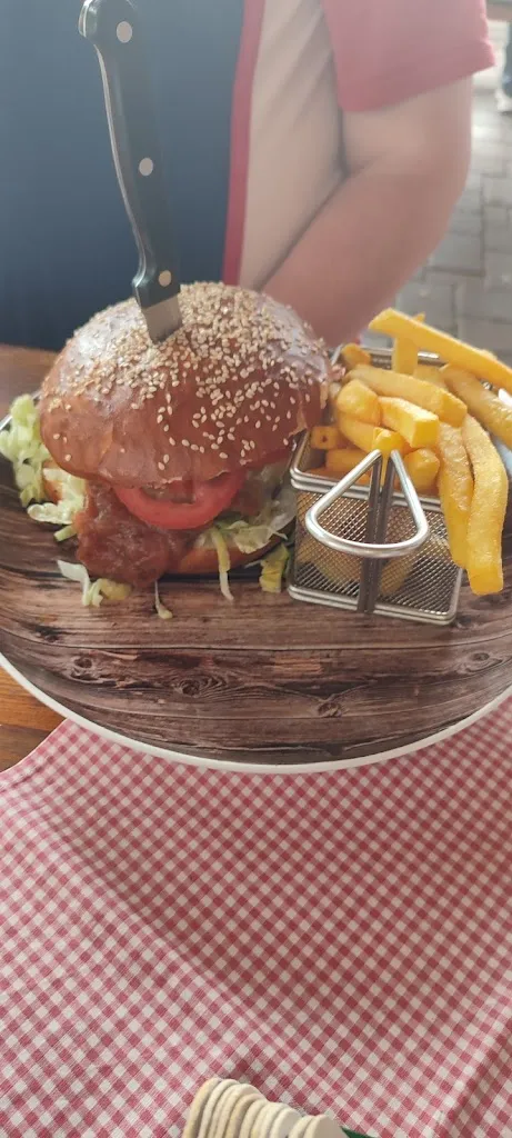 Menu_Oberwirt Otting_See_image_8