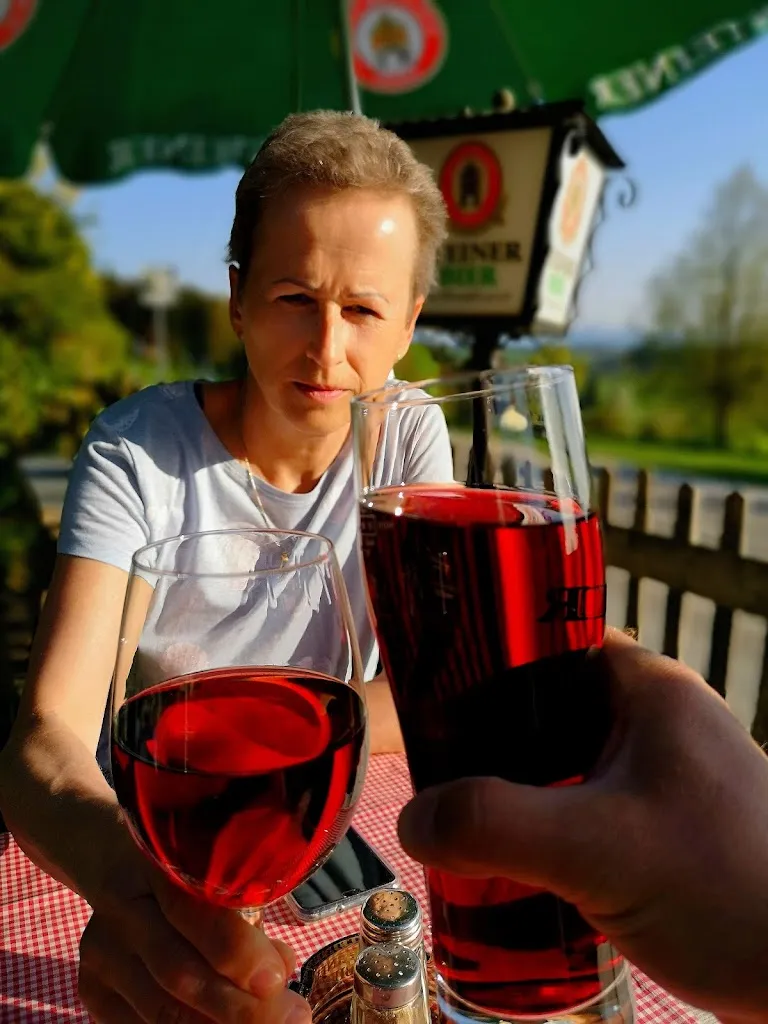 Menu_Oberwirt Otting_See_image_9