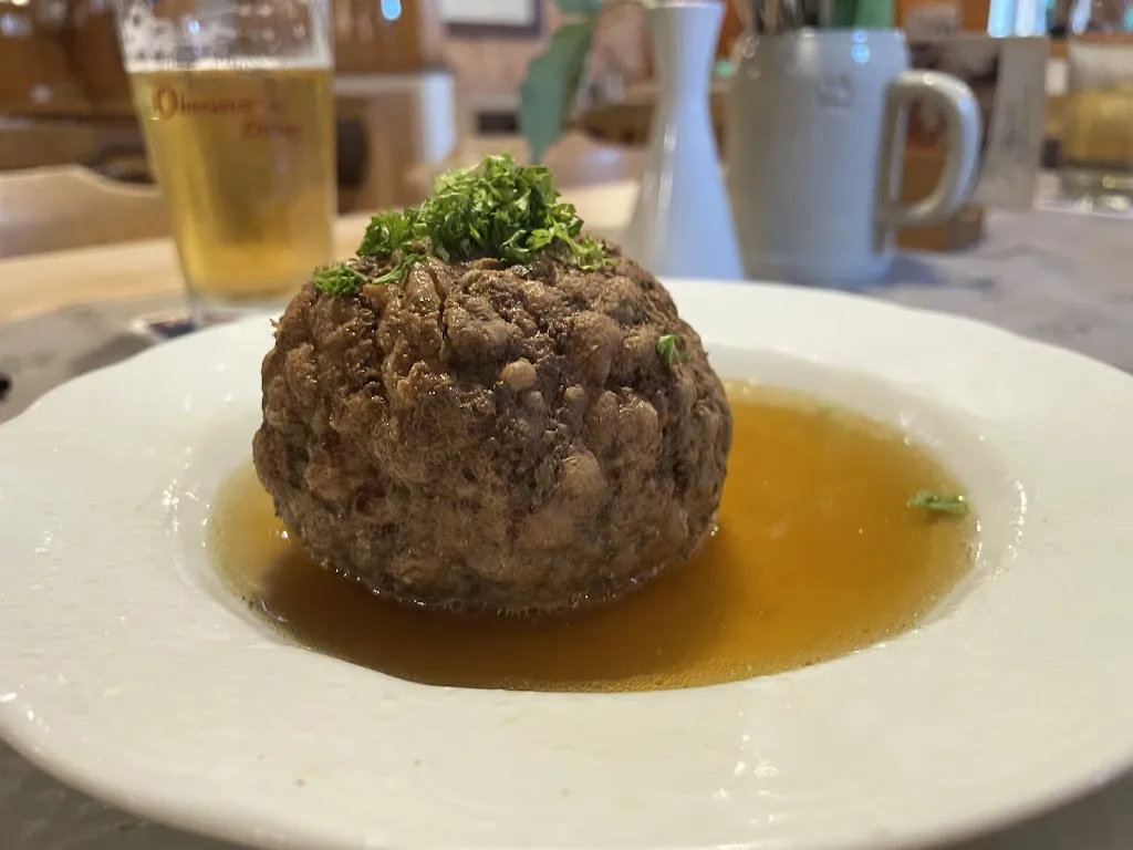 k N_Oberwirt Otting_See_review