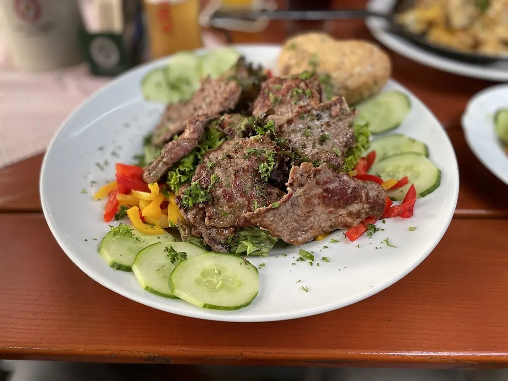 Oberwirt Otting_See_slider_image_2