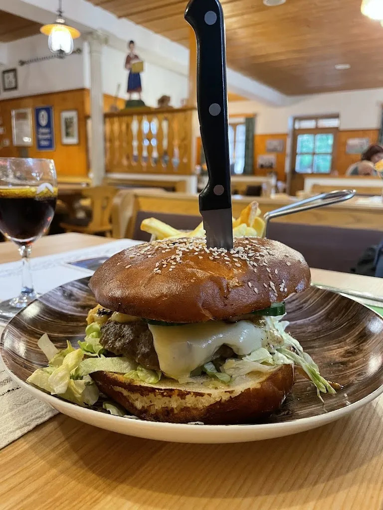 Oberwirt Otting_See_slider_image_3