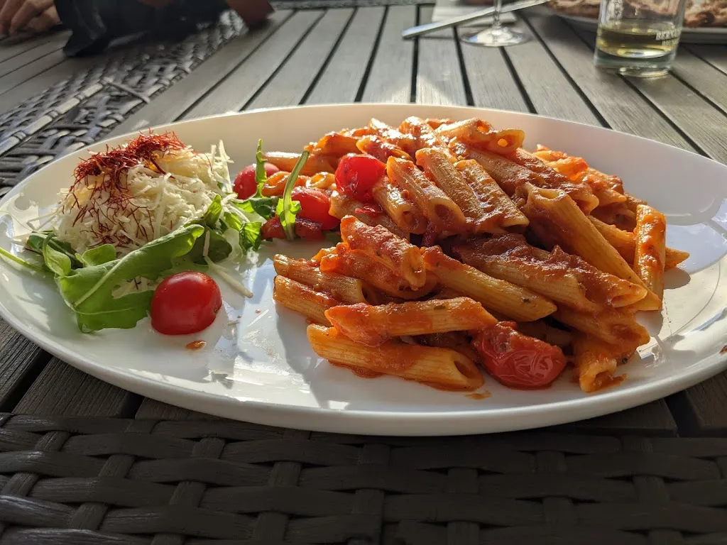 Avik Mazumder_Cala Luna_Nürnberg_review