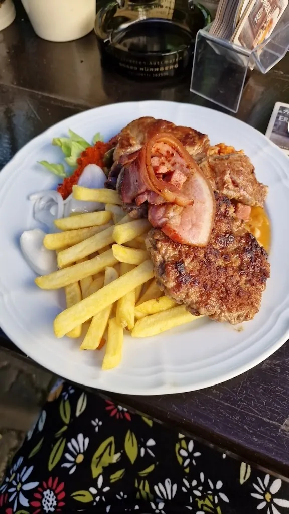 Menu_Restaurant Sarajevo_Nürnberg_immagine_5