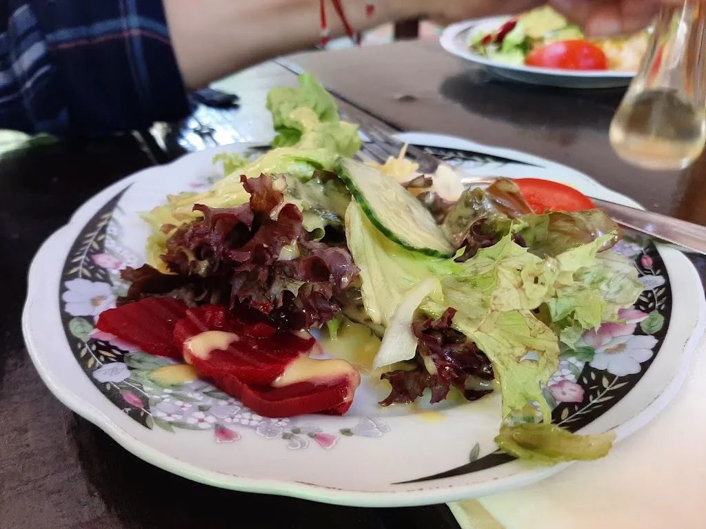 Menu_Restaurant Sarajevo_Nürnberg_immagine_6