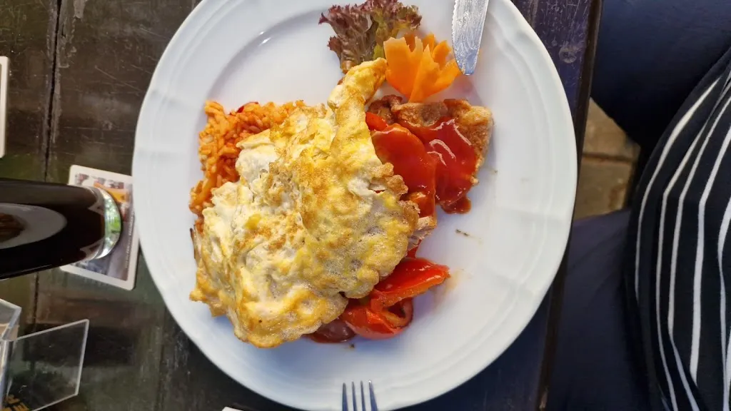 Menu_Restaurant Sarajevo_Nürnberg_immagine_7