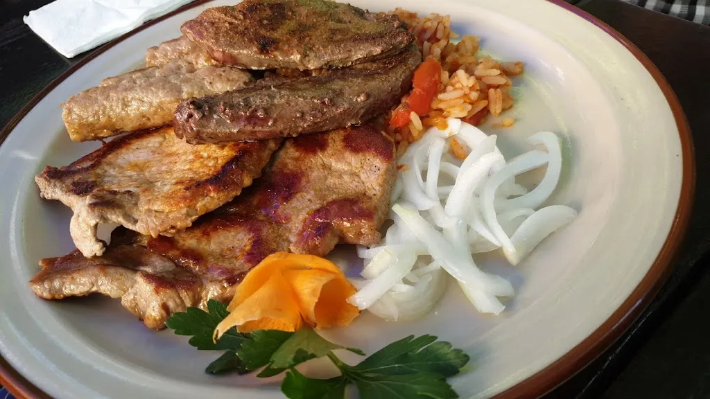 Menu_Restaurant Sarajevo_Nürnberg_immagine_9