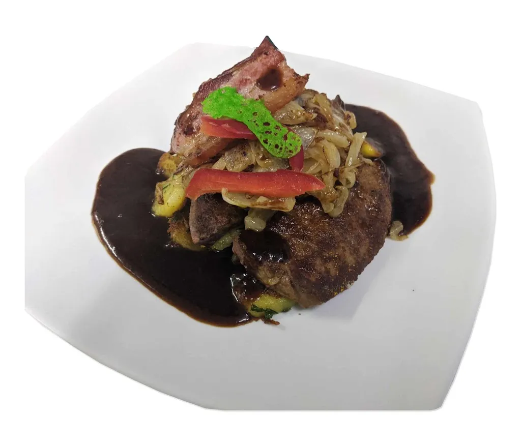 Restaurant Sarajevo_Nürnberg_slider_image_2