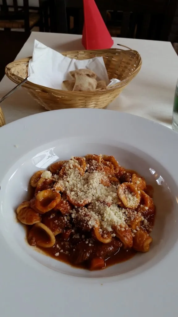 Menu_Pinocchio_Nürnberg_immagine_5