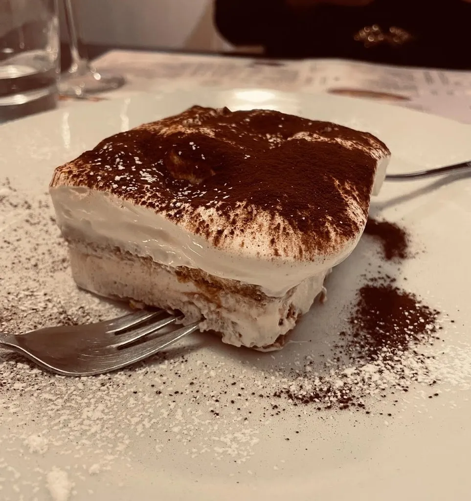 Menu_Pinocchio_Nürnberg_immagine_6