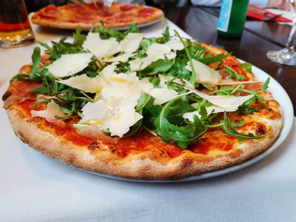 Menu_Pinocchio_Nürnberg_immagine_7