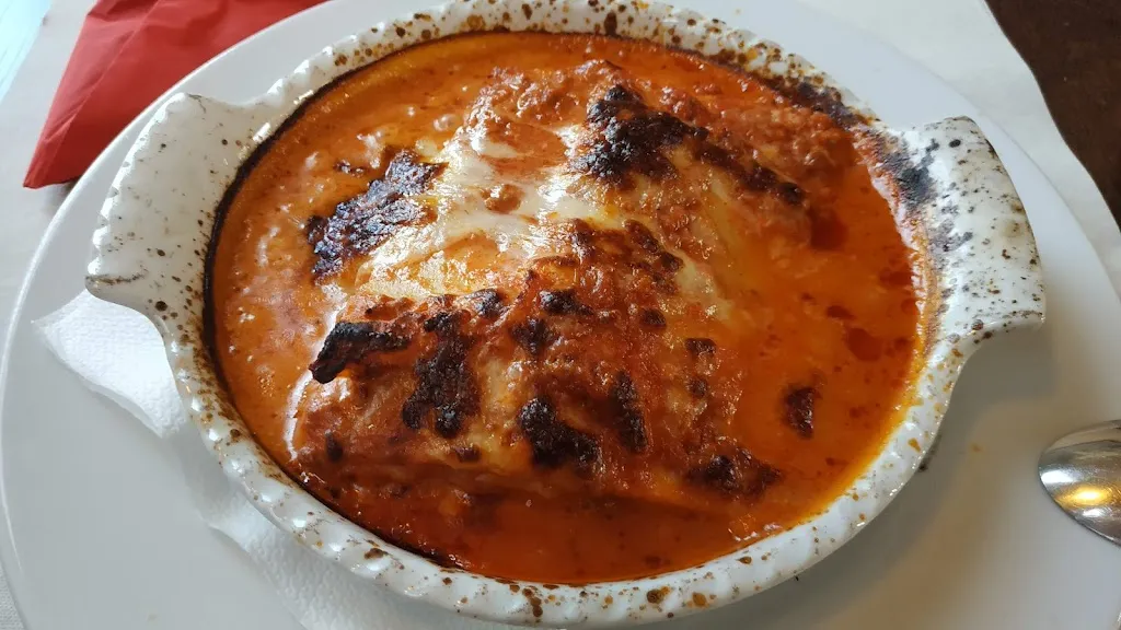 Menu_Pinocchio_Nürnberg_immagine_8