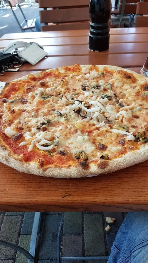 Menu_Pinocchio_Nürnberg_immagine_9