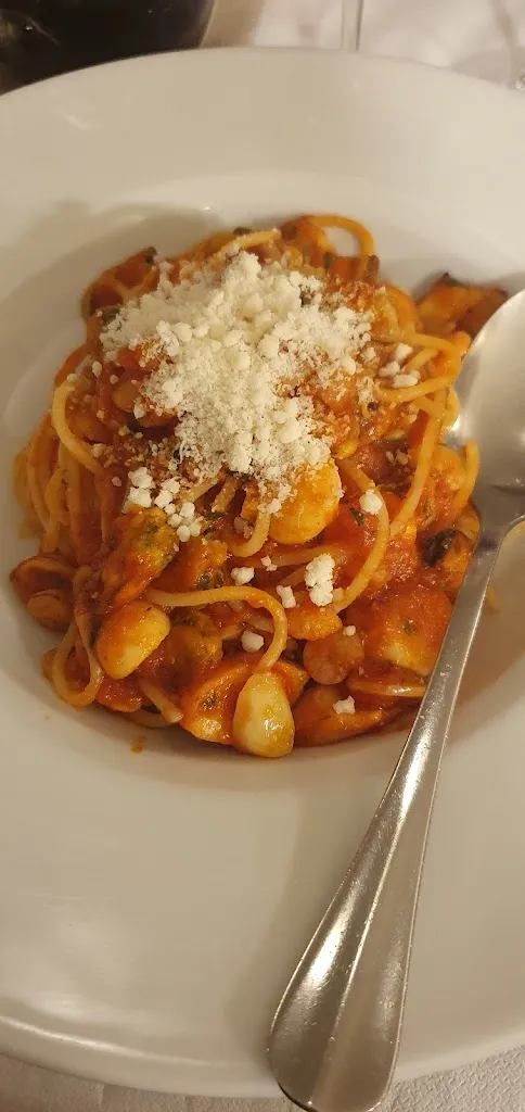 nana wang_Pinocchio_Nürnberg_review