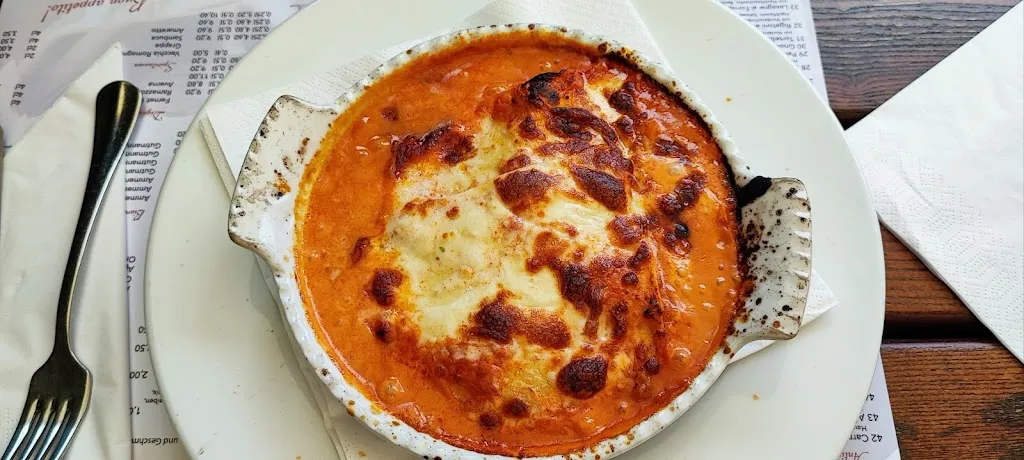 Marko Hartman_Pinocchio_Nürnberg_review