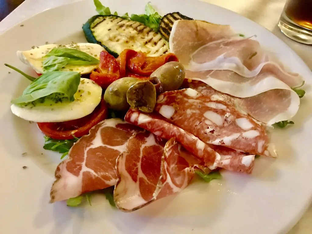 Pinocchio_Nürnberg_slider_image_2