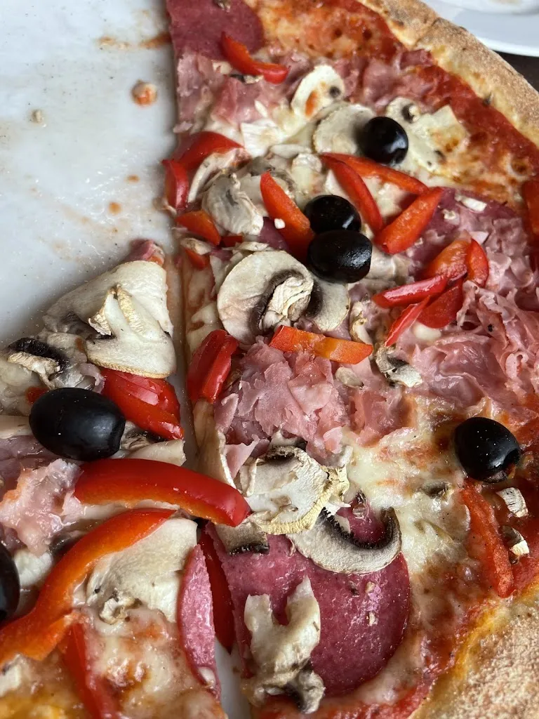 Pinocchio_Nürnberg_slider_image_3