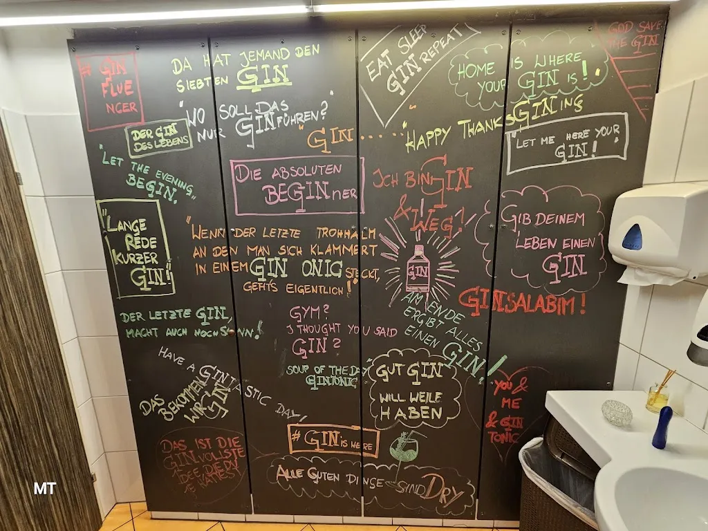 Menu_Schloss Restaurant Wolfsberg_Austria_image_1