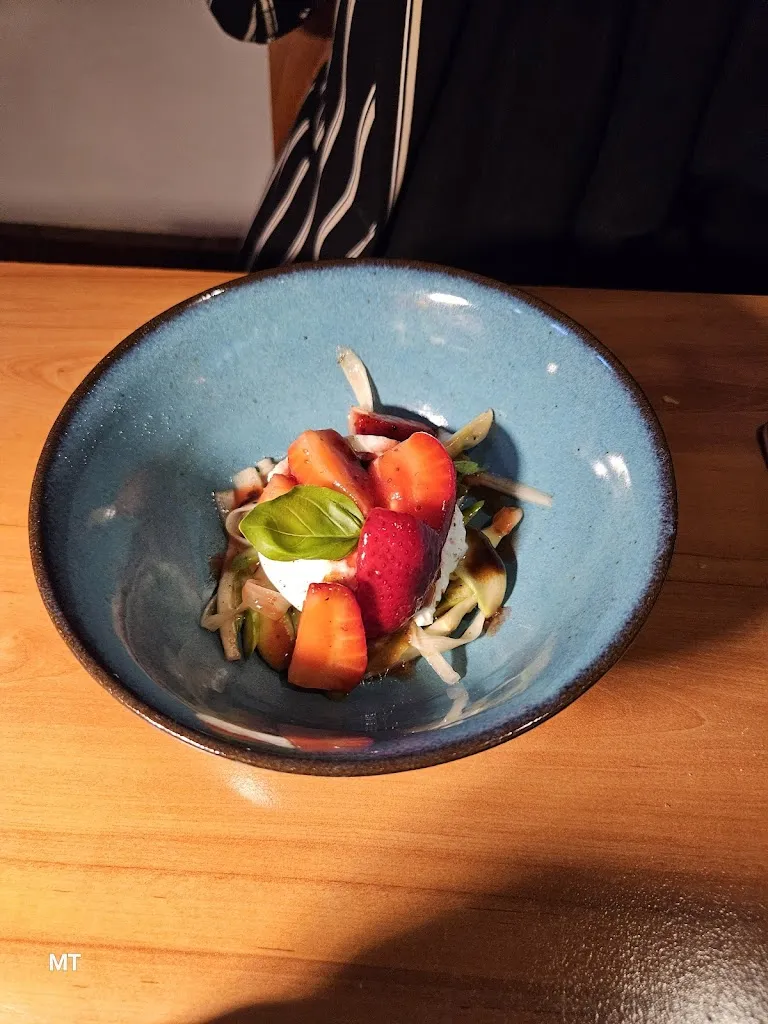 Menu_Schloss Restaurant Wolfsberg_Austria_image_2