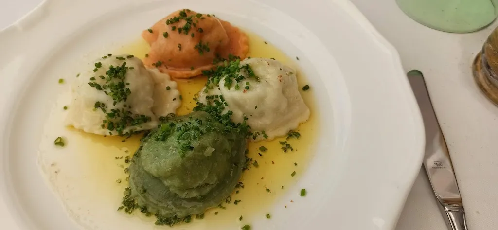 Menu_Schloss Restaurant Wolfsberg_Austria_image_3