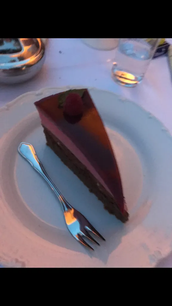 Menu_Schloss Restaurant Wolfsberg_Austria_image_5