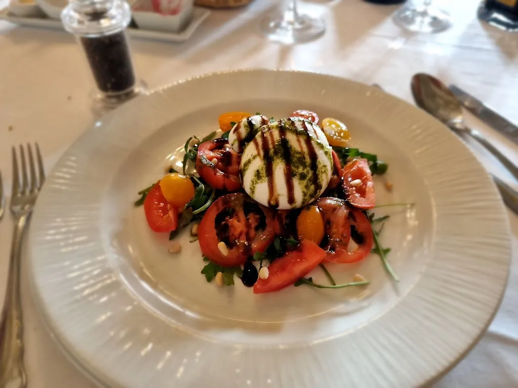 Menu_Schloss Restaurant Wolfsberg_Austria_image_8