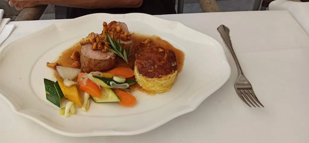 Menu_Schloss Restaurant Wolfsberg_Austria_image_9