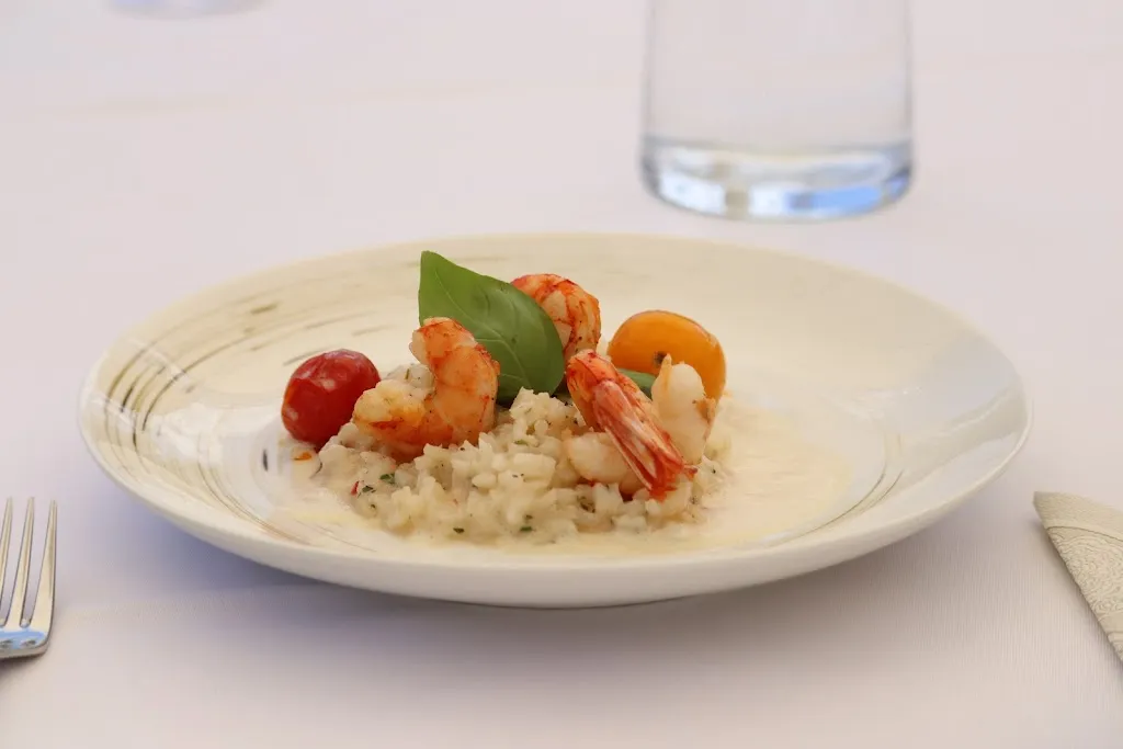 Schloss Restaurant Wolfsberg_Austria_slider_image_2