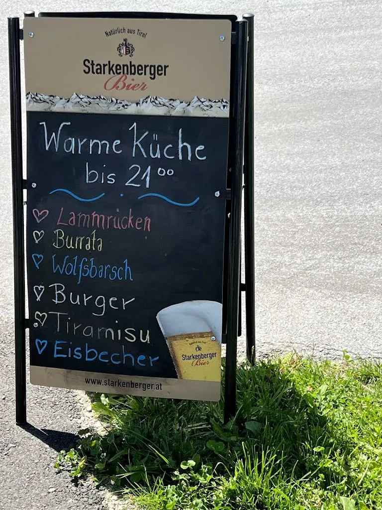 Menu_Sonnegg Restaurant_Austria_image_1