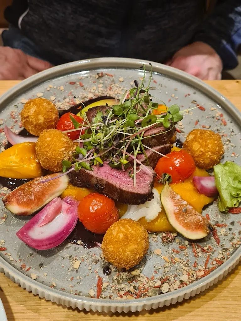 Menu_Sonnegg Restaurant_Austria_image_5