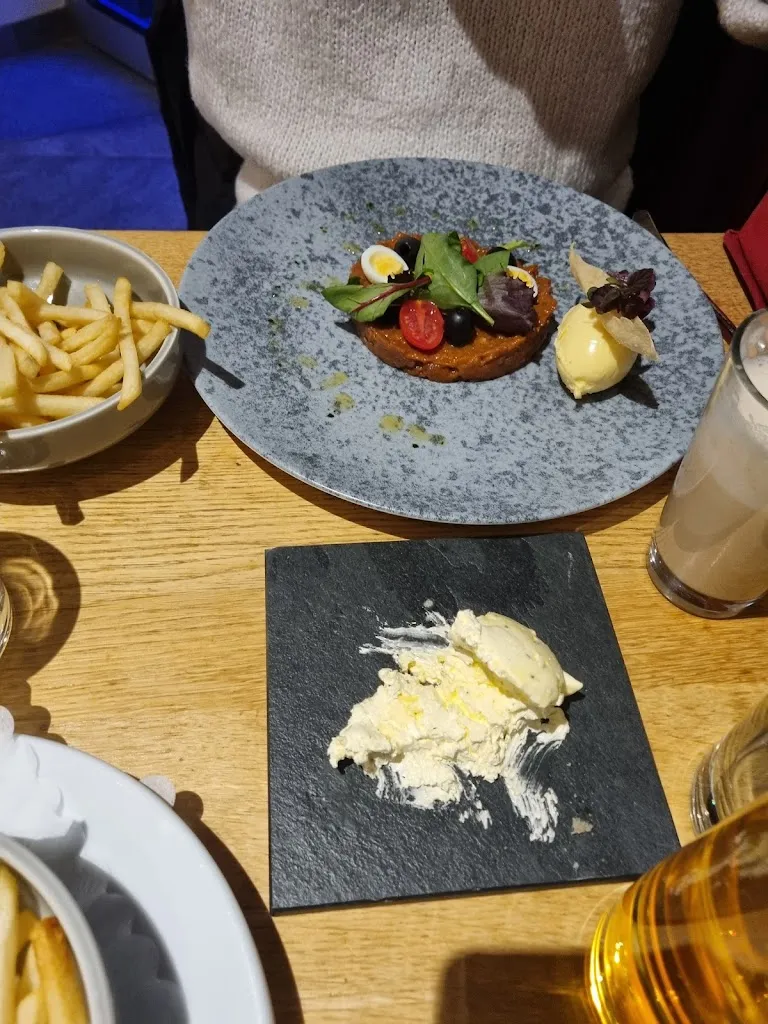 Menu_Sonnegg Restaurant_Austria_image_7