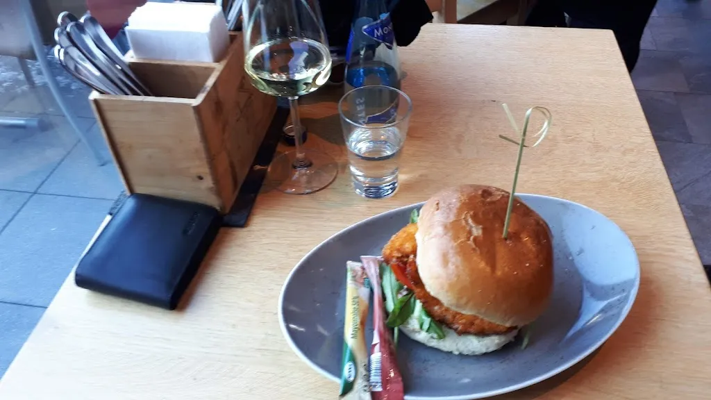 Menu_Sonnegg Restaurant_Austria_image_9