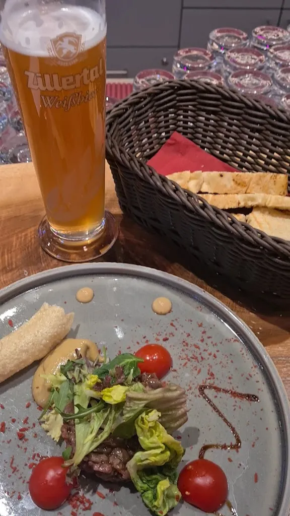 Sonnegg Restaurant_Austria_slider_image_2