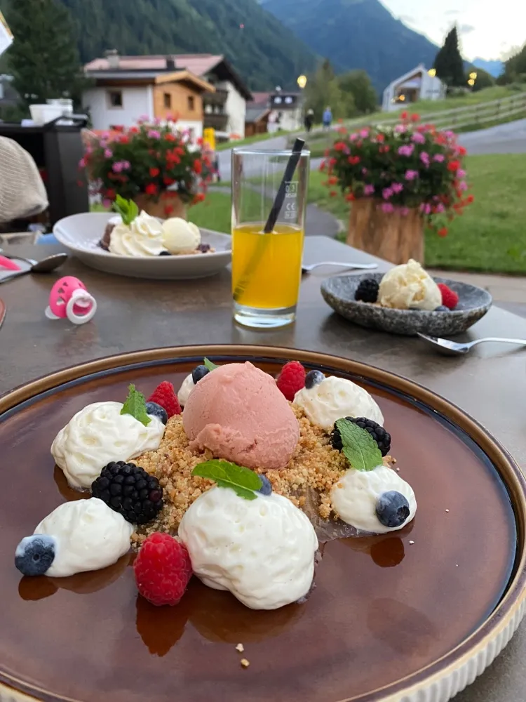 Sonnegg Restaurant_Austria_slider_image_3