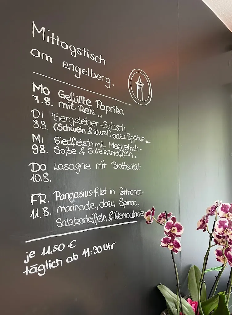 Menu_Gaststätte Engelberg_Leonberg_image_3