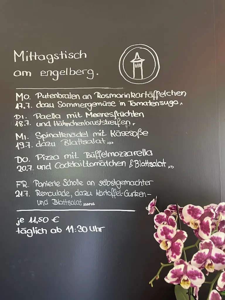 Menu_Gaststätte Engelberg_Leonberg_image_4