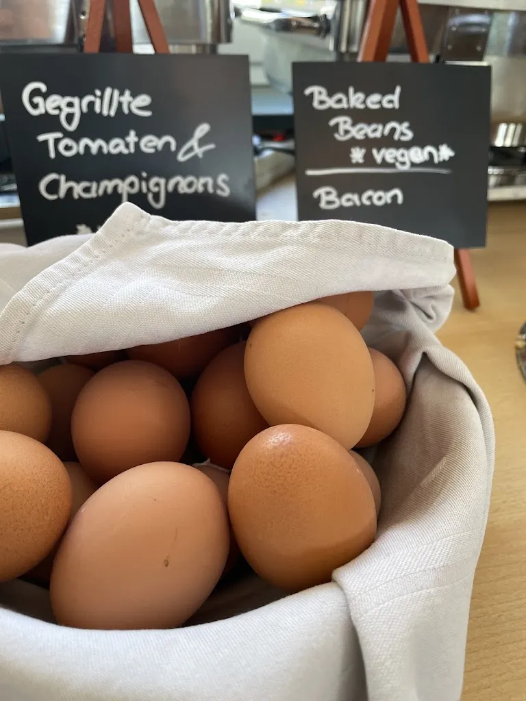 Menu_Gaststätte Engelberg_Leonberg_image_6