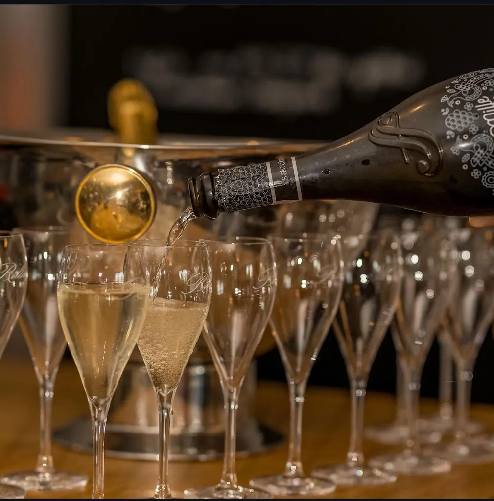 Menu_Gaststätte Engelberg_Leonberg_image_8