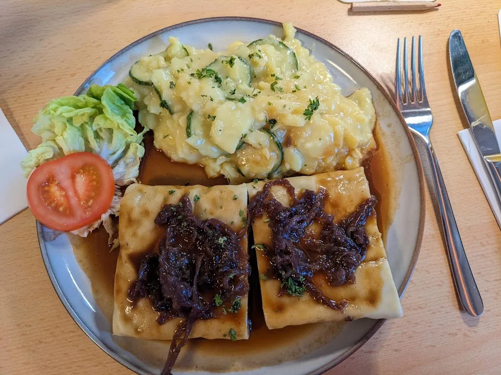 Menu_Gaststätte Engelberg_Leonberg_image_9