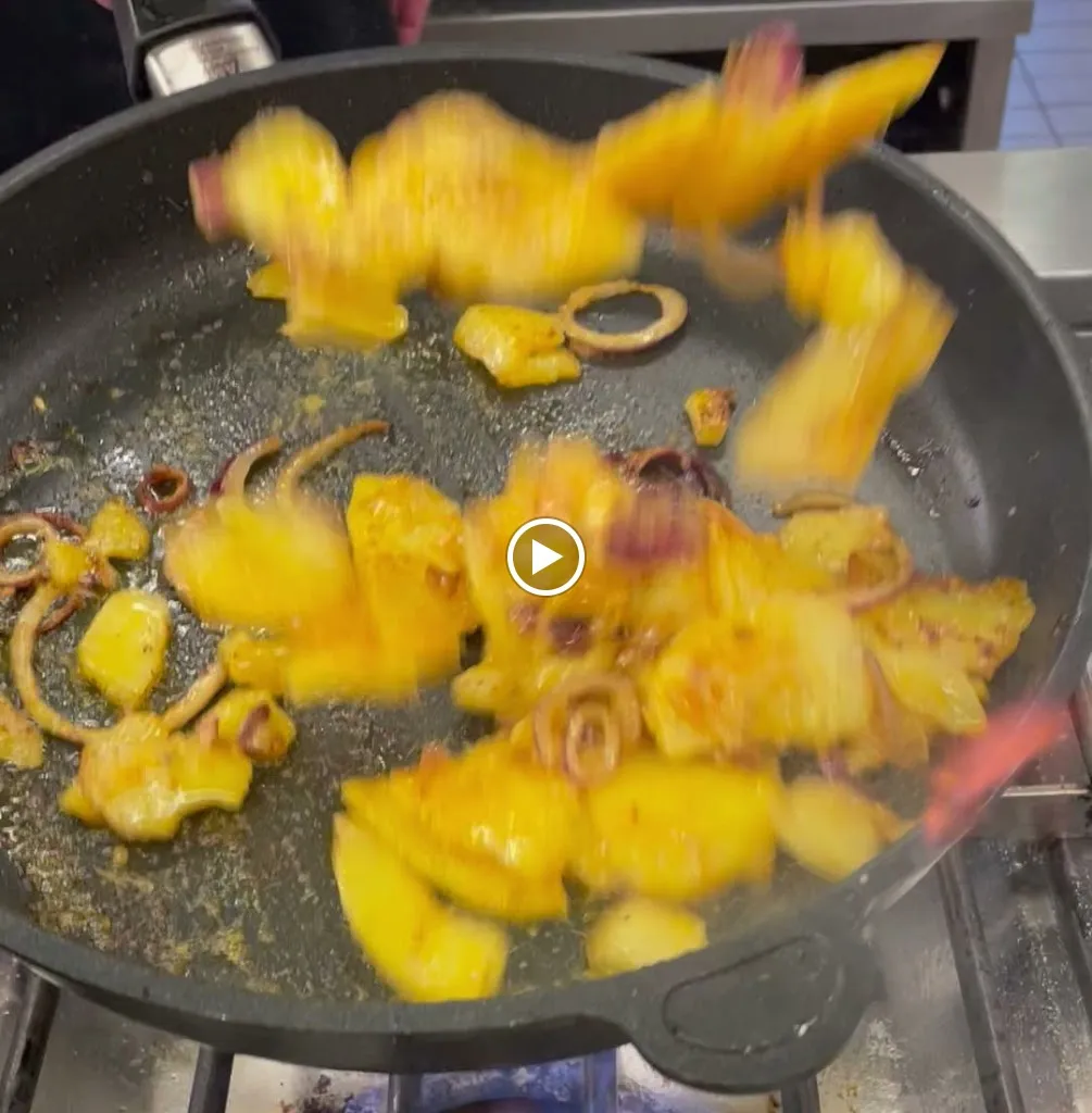 Gaststätte Engelberg_Leonberg_slider_image_2