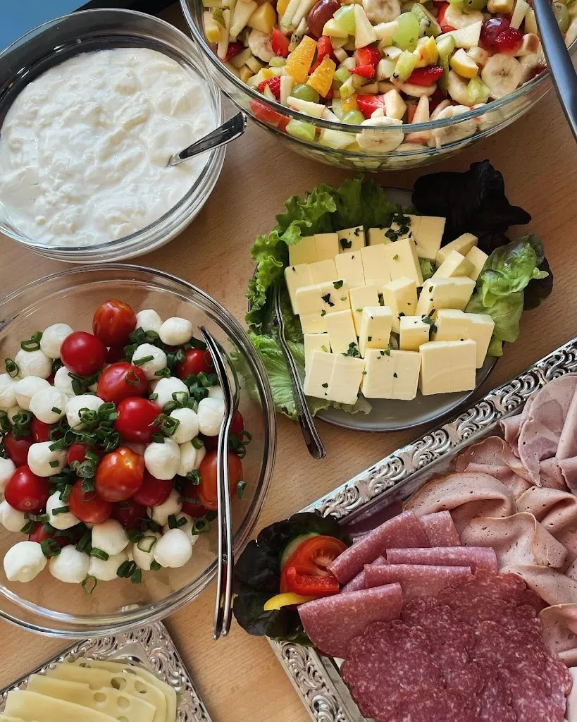 Gaststätte Engelberg_Leonberg_slider_image_3