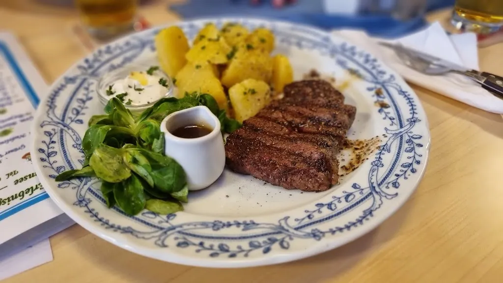 Miha Verlic_Erlebnisgaststätte Erlensee_Schechen_review