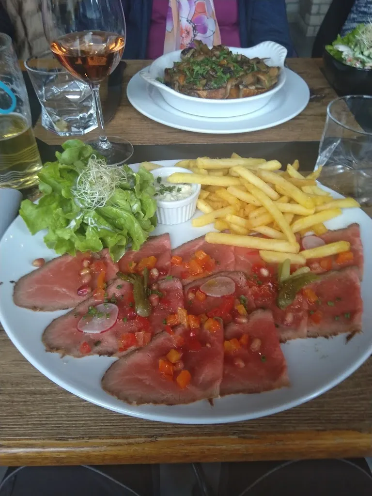 Menu_L’Unique_Roche_image_3