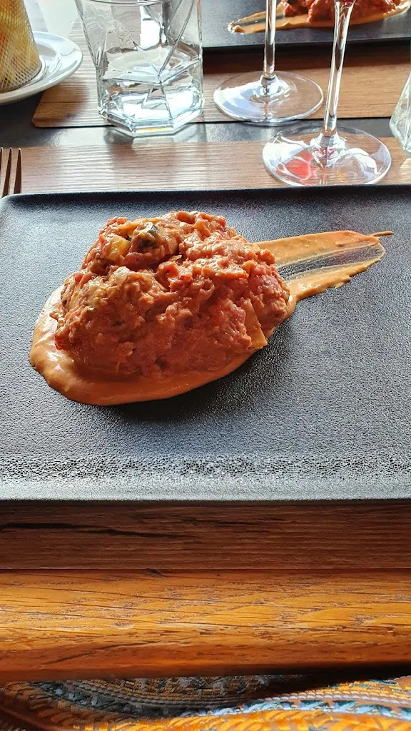 Menu_L’Unique_Roche_image_4